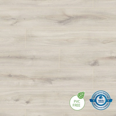Krono Original Organic Classic K231 1532 Dub Misty Plains 2,26 m²