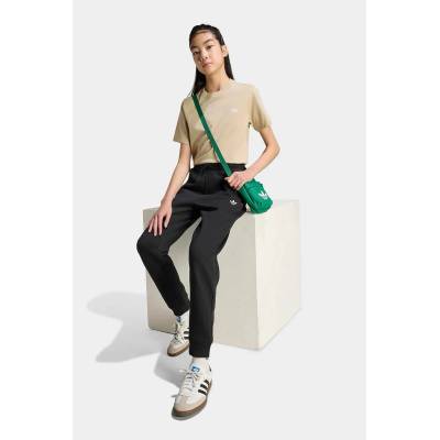 adidas Originals спортен панталон за деца с памук (KR0883)