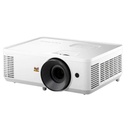 Image 1 of ViewSonic PX704HDE