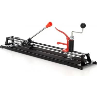 Kraft&Dele Машина за рязане на фаянс KraftDele KD576/ 600мм (KD576)