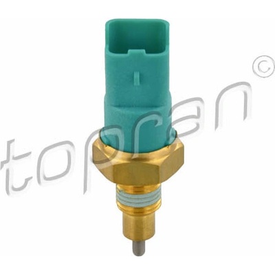 Spínač cúvacích svetiel TOPRAN 701 151 (701151)