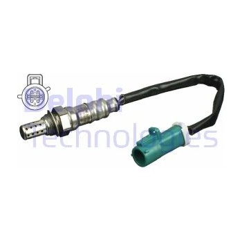Lambda sonda DELPHI ES20448-12B1