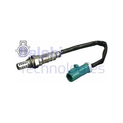 Lambda sonda DELPHI ES20448-12B1