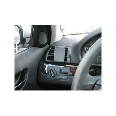 Brodit ProClip montážna konzola pre BMW 316-330/M3 E46 98-04, Compact 01-07, vľavo 802851