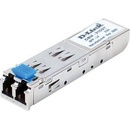 D-Link DEM-310GT