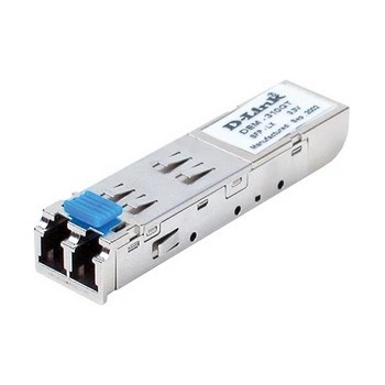 D-Link DEM-310GT