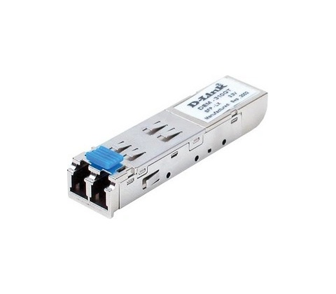 D-Link DEM-310GT