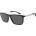 Giorgio Armani Emporio Armani EA4150 506387