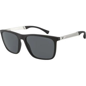 Giorgio Armani Emporio Armani EA4150 506387 Слънчеви очила