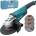 Makita GA9020KX1