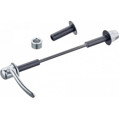 rychloupínáky Kit Elite 10/12 mm