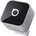 Ottocast Mini Slim T2