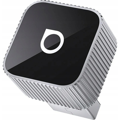 Ottocast Mini Slim T2