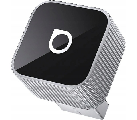 Ottocast Mini Slim T2