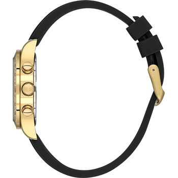 Freelook Дамски часовник Freelook Charmant - FL. 1.10510-4 (FL.1.10510-4)