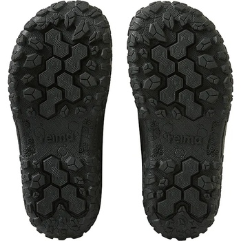 Reima Зимни обувки Reima Muhvari (5400149A.9BYA)