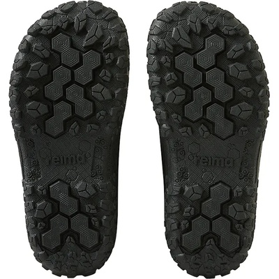 Reima Зимни обувки Reima Muhvari (5400149A.9BYA)