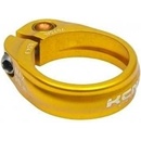 Kcnc objímka sedlovky SC9 Road Pro 31.8mm