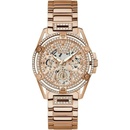 Guess GW0464L3