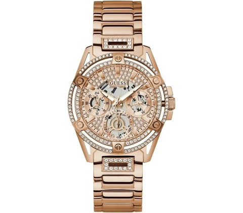 Guess GW0464L3