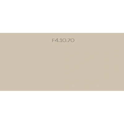 Dulux Weathershield Omítka 1,5 mm 24kg F4.10.70
