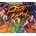 Basket Brawl DX