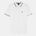 Boss Блуза с яка Boss Mens BOSS GREEN Paddy Polo Shirt with Contrast Tipping - White 100