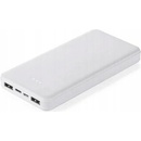 Xiaomi 10000mAh Lite
