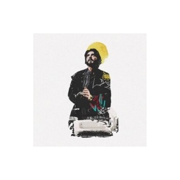 Eto Brigante - Eto LP