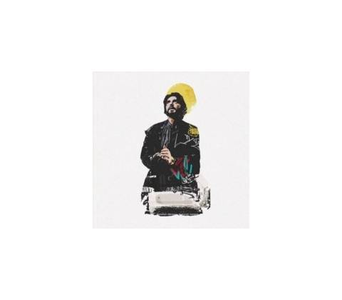Eto Brigante - Eto LP