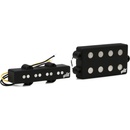 Aguilar AG 4MJ-HC