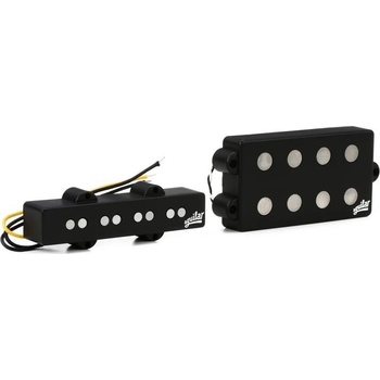 Aguilar AG 4MJ-HC