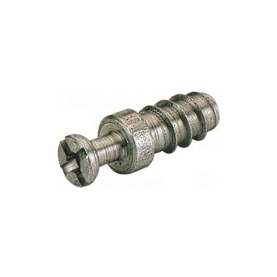 Hettich 74688 Kolík DU 321/DU 279