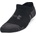 Under Armour Детски чорапи Under Armour UA Performance Tech 3-Pack No Show Socks Kids' - Black
