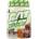 G.A.T. Plant Protein | Vegan Sourced Protein [700-800 грама] Chocolate Hazelnut Graham Cracker