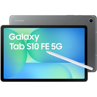 Samsung Galaxy Tab S10 FE X526 128GB 5G SM-X526EZAR