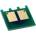 HP УНИВЕРСАЛЕН ЧИП (chip) ЗА HP LASER JET CB435 / CB436 / CC364A / CE255A