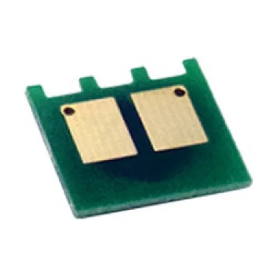 HP УНИВЕРСАЛЕН ЧИП (chip) ЗА HP LASER JET CB435 / CB436 / CC364A / CE255A