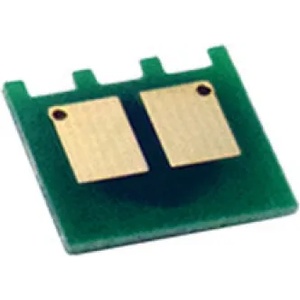 HP УНИВЕРСАЛЕН ЧИП (chip) ЗА HP LASER JET CB435 / CB436 / CC364A / CE255A