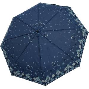 derby Hit Mini Crystals Blue