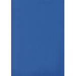 ELBE Фолио за басейн Elite Premium Line - Deep Sea - Дебелина 1, 5 mm / 25 x 1, 65 m (9530300180)