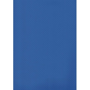 ELBE Фолио за басейн Elite Premium Line - Deep Sea - Дебелина 1, 5 mm / 25 x 1, 65 m (9530300180)