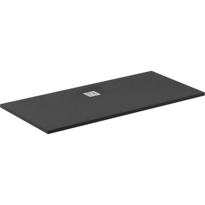 Ideal Standard Ultra Flat S 170 x 70 cm K8281FV