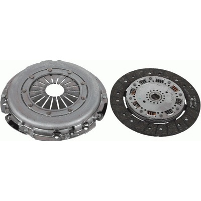 Spojková sada SACHS 3000 951 291