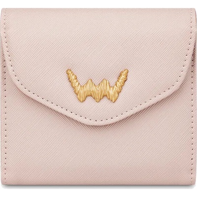 Vuch Altena Small Beige – Zbozi.Blesk.cz