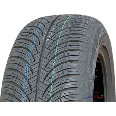 I-link Multimatch A/S 205/45 R16 87W