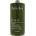 ALFAPARF Milano Benvoleo Glossy Conditioner 1000 ml