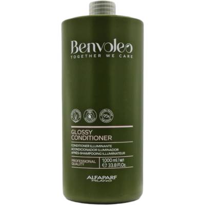 ALFAPARF Milano Benvoleo Glossy Conditioner 1000 ml