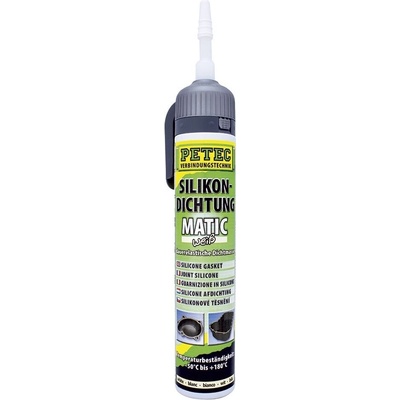 Petec 97920 200 ml biela
