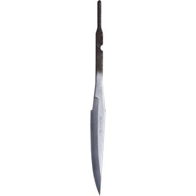 Morakniv Čepeľ Knife Blade Classic No 120 (LC) Laminated Steel
